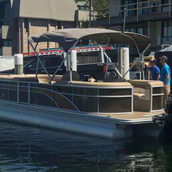 DA2F1EE5-912B-493E-89D1-F151CA1C17FC