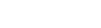 Ward_Marina-HZ1-KO