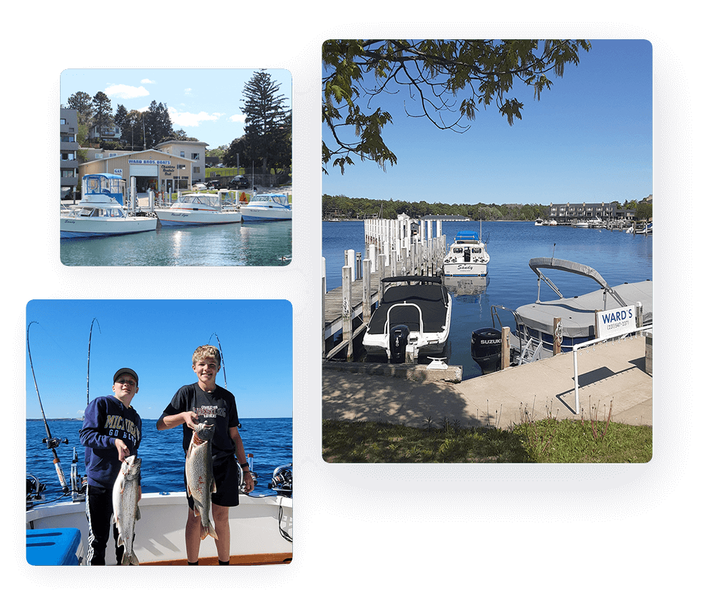 right-ward-collage-2