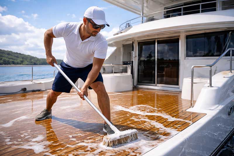 detailing-aqua-shine